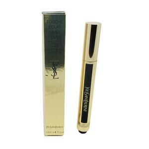 Yves Saint Laurent Touche Eclat High Cover Radiant Concealer 1.5 Beige
